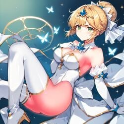 1female 1females 1girl 1girl, 1girl_focus 1girls 1human 1woman 1women 2d 2d_(artwork) 2d_art 2d_artwork adult adult_(lore) adult_female adult_girl adult_only adult_woman ai ai-assisted ai-created ai-generated ai_art ai_assisted ai_generated anime anime_character anime_coloring anime_eyes anime_face anime_girl anime_milf anime_nose anime_style artwork_(digital) background beautiful beautiful_body beautiful_boobs beautiful_breasts beautiful_butt beautiful_eyes beautiful_face beautiful_female beautiful_girl beautiful_hair beautiful_woman big_boob big_boobies big_boobs big_breast big_breasts blonde blonde-hair blonde-haired blonde-haired_female blonde_female blonde_girl blonde_hair blonde_hair, blonde_hair_female blonde_haired_female blonde_haired_woman blonde_woman boob boob_focus boob_out boob_window boobies boobies_focus boobies_out boobs boobs_focus boobs_out boobs_window breast breast_focus breast_out breast_window breasts breasts_focus breasts_out cecilia_lynn_(magical_angel_fairy_princess) civitai civitai_lora color colored colored_hair colored_sketch colored_skin colour coloured cute cute_expression cute_eyes cute_face cute_female cute_girl digital digital_art digital_artwork_(media) digital_drawing digital_drawing_(artwork) digital_media digital_media_(artwork) digital_painting digital_painting_(artwork) drawing drawn emerald_eyes eroge eyebrow_through_hair eyebrows eyebrows_raised eyebrows_visible_through_hair eyelash eyelashed eyelashes eyelashes_through_hair eyelashes_visible_through_hair eyes female female_focus female_human fighting_game game_character gamecharacter girl girl_focus green-eyed_female green-eyes green_eye green_eyed green_eyed_female green_eyes green_eyes_female hair hentai hentai_game heroine hi_res high_quality high_res high_resolution highres hip hip_focus hip_vent hips hips_focus hips_outline hips_wider hires hourglass hourglass_body hourglass_figure hourglass_figured_female hourglass_figured_human huge_boob huge_boobies huge_boobs huge_breast huge_breasts human human_female human_focus human_girl human_woman illustration indie_game large_boob large_boobies large_boobs large_breast large_breasts legs legs_together legs_together_feet_apart light-skin light-skined_female light-skinned light-skinned_female light_body light_skin light_skin_body light_skin_female light_skinned light_skinned-female light_skinned_female magical_angel_fairy_princess magical_girl magical_girl_costume magical_girl_outfit massive_boobies massive_boobs massive_breast massive_breasts milf milf_ass milf_body milf_boobs milf_butt mouth nose pale pale-skin pale-skin_female pale-skinned pale-skinned-female pale-skinned_female pale-skinned_female, pale_body pale_skin pale_skin_female pale_skinned pale_skinned_female pretty pretty_face pretty_female pretty_girl pretty_lady pretty_woman princess raised_eyebrow raised_eyebrows render rendered sexy sexy_armpits sexy_art sexy_as_fuck sexy_ass sexy_attire sexy_body sexy_boobs sexy_booty sexy_breasts sexy_butt sexy_clothes sexy_clothing sexy_costume sexy_face sexy_female sexy_figure sexy_focus sexy_girl sexy_hips sexy_lady sexy_legs sexy_look sexy_milf sexy_outfit sexy_thighs sexy_tits sexy_titties sexy_woman simple_background skin superheroine thicc thicc_ass thicc_body thicc_booty thicc_breasts thicc_butt thicc_thighs thick thick_ass thick_body thick_boobs thick_booty thick_breasts thick_butt thick_hips thick_legs thick_thigh thick_thighs thick_titties thigh_focus thigh_gap thighs thighs_focus thighs_large thighs_together thighs_waist umai_neko very_high_quality very_high_resolution video_game video_game_character video_games wide_hip wide_hipped wide_hipped_female wide_hipped_human wide_hips woman woman_focus young young_adult young_adult_female young_adult_woman young_female young_girl young_human young_milf young_woman younger younger_female younger_girl younger_human younger_woman