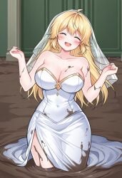 1female 1females 1girl 1girl, 1girl_focus 1girls 1human 1woman 1women 2d 2d_(artwork) 2d_art 2d_artwork adult adult_(lore) adult_female adult_girl adult_only adult_woman ai ai-assisted ai-created ai-generated ai_art ai_assisted ai_generated anime anime_character anime_coloring anime_eyes anime_face anime_girl anime_milf anime_nose anime_style artwork_(digital) background beautiful beautiful_body beautiful_boobs beautiful_breasts beautiful_butt beautiful_eyes beautiful_face beautiful_female beautiful_girl beautiful_hair beautiful_woman big_boob big_boobies big_boobs big_breast big_breasts blonde blonde-hair blonde-haired blonde-haired_female blonde_female blonde_girl blonde_hair blonde_hair, blonde_hair_female blonde_haired_female blonde_haired_woman blonde_woman boob boob_focus boob_out boob_window boobies boobies_focus boobies_out boobs boobs_focus boobs_out boobs_window breast breast_focus breast_out breast_window breasts breasts_focus breasts_out cecilia_lynn_(magical_angel_fairy_princess) civitai civitai_lora color colored colored_hair colored_sketch colored_skin colour coloured cute cute_expression cute_eyes cute_face cute_female cute_girl digital digital_art digital_artwork_(media) digital_drawing digital_drawing_(artwork) digital_media digital_media_(artwork) digital_painting digital_painting_(artwork) drawing drawn emerald_eyes eroge eyebrow_through_hair eyebrows eyebrows_raised eyebrows_visible_through_hair eyelash eyelashed eyelashes eyelashes_through_hair eyelashes_visible_through_hair eyes female female_focus female_human fighting_game game_character gamecharacter girl girl_focus green-eyed_female green-eyes green_eye green_eyed green_eyed_female green_eyes green_eyes_female hair hentai hentai_game heroine hi_res high_quality high_res high_resolution highres hip hip_focus hip_vent hips hips_focus hips_outline hips_wider hires hourglass hourglass_body hourglass_figure hourglass_figured_female hourglass_figured_human huge_boob huge_boobies huge_boobs huge_breast huge_breasts human human_female human_focus human_girl human_woman illustration indie_game large_boob large_boobies large_boobs large_breast large_breasts legs legs_together legs_together_feet_apart light-skin light-skined_female light-skinned light-skinned_female light_body light_skin light_skin_body light_skin_female light_skinned light_skinned-female light_skinned_female magical_angel_fairy_princess magical_girl magical_girl_costume magical_girl_outfit massive_boobies massive_boobs massive_breast massive_breasts milf milf_ass milf_body milf_boobs milf_butt mouth nose pale pale-skin pale-skin_female pale-skinned pale-skinned-female pale-skinned_female pale-skinned_female, pale_body pale_skin pale_skin_female pale_skinned pale_skinned_female pretty pretty_face pretty_female pretty_girl pretty_lady pretty_woman princess raised_eyebrow raised_eyebrows render rendered sexy sexy_armpits sexy_art sexy_as_fuck sexy_ass sexy_attire sexy_body sexy_boobs sexy_booty sexy_breasts sexy_butt sexy_clothes sexy_clothing sexy_costume sexy_face sexy_female sexy_figure sexy_focus sexy_girl sexy_hips sexy_lady sexy_legs sexy_look sexy_milf sexy_outfit sexy_thighs sexy_tits sexy_titties sexy_woman simple_background skin superheroine thicc thicc_ass thicc_body thicc_booty thicc_breasts thicc_butt thicc_thighs thick thick_ass thick_body thick_boobs thick_booty thick_breasts thick_butt thick_hips thick_legs thick_thigh thick_thighs thick_titties thigh_focus thigh_gap thighs thighs_focus thighs_large thighs_together thighs_waist umai_neko very_high_quality very_high_resolution video_game video_game_character video_games wide_hip wide_hipped wide_hipped_female wide_hipped_human wide_hips woman woman_focus young young_adult young_adult_female young_adult_woman young_female young_girl young_human young_milf young_woman younger younger_female younger_girl younger_human younger_woman