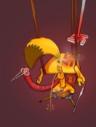 Booru post from rule34.xxx
