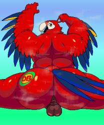 Booru post from rule34.xxx