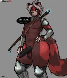 Booru post from rule34.xxx