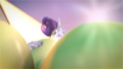 1futa 1girls blackjr blue_eyes female_pov first_person_view fluttershy_(mlp) futa_on_female futanari my_little_pony pink_hair pov purple_eyes purple_hair rarity_(mlp) tagme taker_pov video yuri