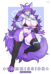 rae (girlsay) fan art