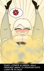 xiaro from youtube by cursor (artist)