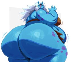 Booru post from rule34.xxx