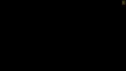 1girls 6+girls alien alien_girl animated ass baby_making balls black_hair black_screen_roulette black_skin blue_hair breasts clitoral_hood clitoral_stimulation clitoris completely_nude cowgirl_position crossover cum cum_in_pussy dakzky dark-skinned_male dark_skin doggy_style english_text erect_clitoris erotic_justice facial_hair female from_side green_skin huge_breasts huge_cock human human_on_alien impregnation impregnation_request internal_view kouia large_breasts legs missionary_position multiple_boys multiple_males multiple_positions navel nude orange_eyes penis pink_skin pinoytoons plot purple_skin rogue_courier sex sound sperm_cell sperm_meets_ovum story tail very_dark_skin video watermark white_hair wilsonthegreen