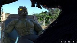 16:9 2024 3d_(artwork) 3d_animation 5_fingers 5_toes 8_eyes abs against_surface anal anal_sex animal_genitalia animal_penis animated anthro anthro_on_anthro anthro_on_bottom anthro_on_top anthro_penetrated anthro_penetrating anthro_penetrating_anthro anthro_penetrating_male anus arthropod ass assertive_anthro assertive_male athletic athletic_anthro athletic_male ball_slap balls balls_deep barefoot barrel bayonetta bayonetta_(series) bayonetta_3 beach beach_chair bench biceps big_butt big_eyes big_muscles big_pecs big_power_bottom black_body black_fur black_nails blurred_background body_part_in_ass bottomwear bouncing bouncing_balls bouncing_butt breath bright_eyes bubble_butt butt_jiggle butterfly canid canine canine_genitalia canine_penis canis chair claws clenched_teeth closed_eyes clothed clothed/nude clothing colored_nails constellation constellation_markings costume cowgirl_position curling_toes digital_media_(artwork) digitigrade dominant duo erection eye_contact eyebrows eyewear fangs feet finger_claws fingers fluffy forced foreskin from_front_position frown full_body_view fur furniture genitals glans green_balls green_body green_scales green_skin grin gulp_(sound_effect) hair hand_on_head hand_on_surface hands_behind_back hands_behind_head hands_on_legs hi_res holding_on holding_partner horn humanoid humanoid_feet humanoid_genitalia humanoid_penis hut insect_wings insects intraspecies jiggling knot larger_anthro larger_male larger_penetrated leg_grab legs lepidopteran lepidopteran_wings lizard lizardman long_playtime looking_at_another looking_down looking_pleasured low-angle_view luka_redgrave lying male male/male male_on_bottom male_on_top male_only male_penetrated male_penetrating male_penetrating_anthro male_penetrating_male mammal mask meme moan monster mortal_kombat mostly_nude mountain multi_eye multicolored_body multicolored_fur multiple_angles muscular muscular_anthro muscular_arms muscular_bottom muscular_male muscular_on_muscular muscular_thighs music mythological_canine mythological_creature mythology nails non-mammal_balls nude okamical_(modeler) on_back on_bottom on_top open_mouth open_smile orange_sclera outside outside_sex panicking panting pants partially_clothed pecs penetration penile penile_penetration penis penis_in_ass penis_size_difference pink_nails pink_penis plant plantigrade platinumgames power_bottom purple_nails raised_tail rear_view red_eyes red_penis relaxing reptile reptile_(mortal_kombat) rough_sex saurian_(mortal_kombat) scales scalie sea sex sex_on_the_beach shaking shaking_legs sharp_teeth shocked side_view size_difference size_play slap slap_(sound_effect) sleeping small_dom_big_sub small_top_big_bottom smaller_anthro smaller_male smile smirk snout soles sound sound_effects spikes spikes_(anatomy) standing strider_(bayonetta) sudden sun sunglasses surfboard table tagme tail tail_motion tebabestbae teeth teeth_showing that_escalated_quickly thrusting toe_claws toes tongue tree umbrella ventral_scales video voice_acted water weapon werecanid werecanine werecreature werewolf wet wet_body white_body white_fur white_hair widescreen wings wolf yellow_horn yellow_sclera
