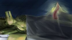 Booru post from rule34.xxx