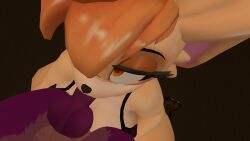 Sonic (Series) Rule 34 Image