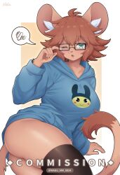 Booru post from rule34.xxx