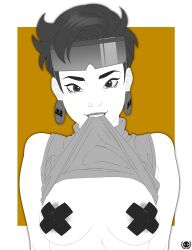 Alternate Version Available Rule 34 Image