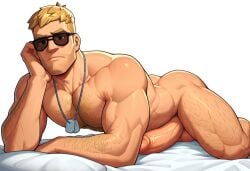 jonesy (fortnite) from fortnite