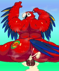 Booru post from rule34.xxx