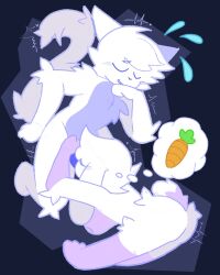 character request from artifyber by eclipsemoon