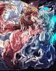 Booru post from rule34.xxx