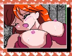 1990s Rule 34 Image