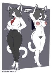 Booru post from rule34.xxx