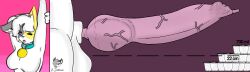 Digital Media (Artwork) Rule 34 Image