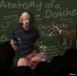 Booru post from rule34.xxx