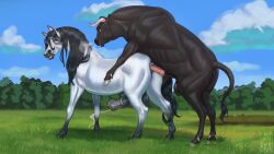 Booru post from rule34.xxx