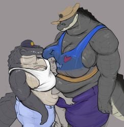 Booru post from rule34.xxx