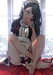 hayase nagatoro from please don't bully me, nagatoro by sydus