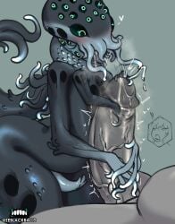 the stargazer (zeblackballd) fan art