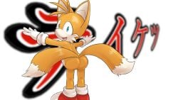 2_tails ass cub fox_boy seen023hey sega sonic_(series) sonic_the_hedgehog_(series) tails_the_fox