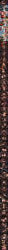 4boys 5boys abs after_anal after_fellatio after_sex after_vaginal ai_generated airtight all_fours all_the_way_to_the_base all_three_filled anal anal_penetration anal_sex armpits arms_up armwear aroused ass_grab barcode barcode_on_breast barcode_tattoo bending_over bent_over big_ass big_breasts big_dom_small_sub big_penis bimbofication bitch blowjob body_writing breast_grab breast_sucking breasts cock_worship condom condom_balloon corrupted corruption covered_in_cum creampie cum cum_dump cum_from_mouth cum_from_pussy cum_in_ass cum_in_mouth cum_in_pussy cum_inside cum_leaking cum_overflow cumdump cumming cumming_from_anal_sex cumming_together cumming_while_penetrated cumming_while_penetrating daddy dark-skinned_male dark_skin dat_ass deepthroat dialogue dilf doggy_style double_anal double_barrel_blowjob double_blowjob double_handjob double_penetration double_vaginal dubious_consent english english_text erect_penis erection excessive_cum face_fucking facesitting feet fellatio femsub filled_condom fivesome forced forced_kiss foursome french_kiss french_kissing from_behind_position fucked_silly full_nelson full_nelson_(legs_held) full_nelson_anal full_nelson_double_penetration full_nelson_vaginal gangbang gaping genshin_impact group group_sex handjob height_difference high_heels holoai horny hourglass_figure huge_ass huge_breasts huge_cock human_toilet idol interracial irrumatio kiss kissing large_breasts large_penis leg_grab leg_up light-skinned_female light_skin lingerie lumine_(genshin_impact) male maledom mating_press motion_lines multiple_boys multiple_images muscular muscular_male musk musk_clouds musky_balls musky_cock neck_grab nipple_pinch nipple_play nipples oral oral_penetration oral_sex pecs penis_on_face penis_over_eyes pink_stockings pleasure_face prison_guard_position pussy pussy_juice pussy_juice_drip pussy_peek queen_of_spades reverse_harem rimjob rimming rimming_male ripped_clothing ripped_pantyhose rough_sex saliva saliva_string saliva_trail sandwiched sixsome size_difference sloppy sloppy_blowjob slut sole_female spitroast squatting squirting steam steaming_body stockings stomach_bulge stomach_deformation sucking sucking_breasts sucking_nipples surrounded_by_men surrounded_by_penises sweat sweatdrop sweating sweaty_body sweaty_breasts sweaty_feet sword_swallowing_position tattoo tattoos text text_bubble teyvat thick_penis threesome throat_fuck thrusting thrusting_into_ass thrusting_into_pussy timeskip tongue tongue_out transformation triple_anal triple_penetration used_condom used_condoms vagina vaginal_penetration vaginal_sex veiny_penis whore worship