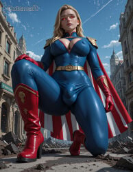 2026 ai_generated ass ass_bigger_than_head athletic athletic_futa athletic_futanari balls ballsack beautiful big_ass big_balls big_breasts big_butt big_penis big_thighs breasts chest cock curvy curvy_figure curvy_futa cutanari dick dickgirl femlander fit fit_futa futa futanari gorgeous high_quality highres homelander looking_at_viewer narrow_waist nsfw patreon patreon_logo patreon_username penis perfect perfect_anatomy perfect_ass perfect_body perfect_boobs perfect_legs perfection pretty sexy sexy_body sexy_futa sexy_pose small_waist stable_diffusion testicles the_boys uncensored wide_hips wide_thighs