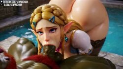 3d ai_assisted ai_generated animated animation ass bad_end blowjob boob breasts broken_rape_victim cleavage cock dick female femsub ganondorf girl hi_res high_resolution highres huge_cock large_penis mind_break mp4 oral patreon penis princess princess_zelda pussy rape senpaicham sex sexy shorter_than_30_seconds sound straight sucking uncensored video zelda_(breath_of_the_wild) zelda_(tears_of_the_kingdom)