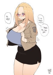 Booru post from rule34.xxx