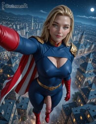 2026 ai_generated ass ass_bigger_than_head athletic athletic_futa athletic_futanari balls ballsack beautiful big_ass big_balls big_breasts big_butt big_penis big_thighs breasts chest cock curvy curvy_figure curvy_futa cutanari dick dickgirl femlander fit fit_futa futa futanari gorgeous high_quality highres homelander looking_at_viewer narrow_waist nsfw patreon patreon_logo patreon_username penis perfect perfect_anatomy perfect_ass perfect_body perfect_boobs perfect_legs perfection pretty sexy sexy_body sexy_futa sexy_pose small_waist stable_diffusion testicles the_boys uncensored wide_hips wide_thighs