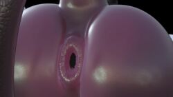 3d anal anal_object_insertion anal_sex anal_storage animated anthro ass backsack balls big_butt blender_(disambiguation) cavity_storage digital_media_(artwork) dildo dragon genitals gif male male_only male_penetrated object_insertion penetration penetration_physics physics sex sex_toy short_playtime toy_insertion velocirection