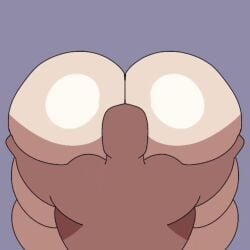 anal_sex animated cum_bowl cum_in_mouth dark-skinned_male deadlock dog_bowl double_penetration draneko132 extreme_french_kiss french_kiss gargling gargling_cum handjob lady_geist mating_press moaning_in_pleasure rimming rimming_female sound tagme threesome throat_swabbing vaginal_penetration valve video