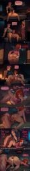 1futa 1futanari 1girls abs after_anal after_orgasm after_rape after_sex ahe_gao ahegao ahegao_face ai_generated all_fours anal anal_insertion anal_juice anal_orgasm anal_penetration anal_sex anus anus_focus anus_outline arezu_(pokemon) aroused aroused_face ass ass_grab asshole athletic athletic_female balls barefoot bed bedroom bent_over big_ass big_breasts big_butt big_thighs blizzard_entertainment blush bottomless breasts breath brown_eyes brown_hair butthole caption cleavage closed_eyes clothed_female_nude_male clothed_sex clothes_pull cock collarbone comic comic_page comics creampie cum cum_drip cum_in_ass cum_in_pussy cum_inside cum_leaking cum_on_ass cum_on_body cum_on_legs cum_on_penis cum_on_thighs cum_overflow cumdrip cumshot curvy curvy_body curvy_female curvy_figure cute cute_face deep_penetration deep_skin dick dickgirl doggy_style doggystyle ejaculate ejaculating ejaculating_cum ejaculation ejaculation_in_pussy english english_text erect_nipples erect_penis erection excessive_cum excessive_genital_fluids fainted fake_screenshot feet female fingerless_gloves fleshlight fluids foot from_behind from_behind_position fucked_from_behind fucked_silly futa futa_focus futa_on_female futa_only futa_with_female futanari gaping gaping_anus gaping_ass grabbing grabbing_ass grabbing_own_ass half-closed_eyes head_out_of_frame height_difference hoorpy hourglass_figure huge_penis imminent_fellatio imminent_oral imminent_sex intersex kneeling lamp large_breasts large_penis looking_back masturbating masturbation medium_breasts moan moaning moaning_in_pleasure motion_lines muscles muscular muscular_female naked nervous nintendo nipples no_panties nude open_mouth orgasm overwatch pajamas pants pants_pull patreon patreon_logo patreon_username penetration penis penis_awe petite petite_body petite_breasts petite_female pink_hair pokemon pokemon_legends:_arceus presenting pussy pussy_juice pussy_juice_drip pussy_juice_string pussy_juice_trail pussy_lips red_hair rolling_eyes rough_sex saliva saliva_drip saliva_on_tongue saliva_string saliva_trail sex sex_from_behind sex_toy sex_toys sexy sexy_body sexy_pose shaking shaking_ass shaking_butt shaking_legs shaking_lines shaking_orgasm sheet_grab short_hair shy sitting size_difference smaller_female solo solo_dickgirl solo_female solo_focus solo_futa speech_bubble sports_bra spread_anus spread_ass spread_butt spreading stomach_bulge stomach_deformation story sweat sweatdrop sweater sweating sweaty sweaty_body tall tall_female taller_female tank_top testicles text thick_thighs thighs toned tongue_out top-down_bottom-up tremble_lines tremble_spikes trembling vagina vaginal_fluids vaginal_juices very_short_hair voluptuous voluptuous_female zarya