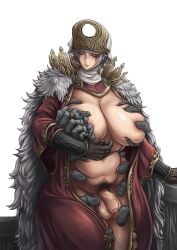 character_request count_ymir_high_priest elden_ring futanari xiao_taiyang_t2333