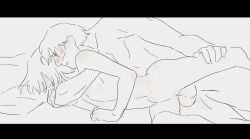 1cuntboy 1cuntboy1male 2boys 2d 2d_(artwork) alternate_version_available animated animation arcane arcane_jayce arcane_viktor arched_back ass balls bedding bedding_background bedroom belly_bulge big_balls big_penis black_and_white blanket butt_jiggle cock cum_drip cum_in_pussy cum_inside cumming_in_pussy cumming_inside cumming_while_penetrated cumming_while_penetrating cumshot cuntboy cuntboy/male cuntboy_bred cuntboy_focus cuntboy_penetrated daddy daddy_and_twink dark-skinned_male dark_hair dark_skin dark_skinned_male digital_media dominant_male dripping_cum dripping_penis dripping_pussy dripping_wet fucking_good_and_hard gay grabbing_hips hands holding huge_balls huge_cock jayce jayce_talis jayvik large_balls large_penis latino latino_male league_of_legends legs light-skinned_male light_skin lilyalwei long_video loop looping_animation loving_couple loving_it loving_sex lube male male_focus male_only masculine_gay masculine_male moaning moaning_in_pleasure mole mole_on_pussy mp4 naked_male pale_skin partially_clothed penis penis_in_pussy pussy pussy_focus pussy_juice riding_penis riot_games romantic_couple romantic_sex sex size_difference sketch skinny_male stretched_pussy submissive_cuntboy tagme tdick testicles thighs trans_male trans_man transgender transgender_male_penetrated transgender_man transmasc_bred transmasc_breeding transmasc_creampied transmasc_dominated transmasc_fucked transmasc_vaginal twink vagina vaginal_insertion vaginal_penetration vaginal_sex video viktor_(league_of_legends) wet_pussy white_background yaoi
