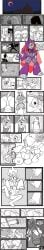 absurd_res anthro castle castle_of_temptation chest_vulva door duo ejaculation facesitting female foot_pussy forced gameoverse genitals gentle_femdom glitch_productions hb_lint hi_res human long_image male male/female malice_(gameoverse) mammal penile penis rape sex sex_toy sitting sitting_on_another smile standing tall_image unusual_anatomy unusual_genitalia_placement unusual_vulva_placement vibrator vibrator_on_penis vulva