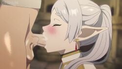 16:9 1boy 1girls 2d 2d_animation :>= age_difference animated anime_character anime_girl anime_style anus aroused ass balls big_balls big_cock blowjob blowjob_face blush boy_on_top breasts capelet cock cowgirl_position cum cum_drip cum_dripping cum_dripping_from_mouth cum_in_mouth cum_in_pussy cum_inside cum_overflow cumshot deep_blowjob deepthroat deshum dick dick_in_mouth dick_on_face drool drooling dungeon earrings ejaculation elf elf_ears elf_female elf_girl erect_penis erection fellatio female female_pervert femele frieren frieren_(sousou_no_frieren) frieren_beyond_journey's_end gray_hair grey_hair hentai horny_female horny_male human human_female human_male irrumatio japanese_voice_acting jewelry large_penis leaking_cum light-skinned_female light-skinned_male light_skin long_video looking_pleasured male_moaning mature_female medium_breasts moaning moaning_in_pleasure mucus muscular muscular_male naked_female narrow_waist no_condom nude oral oral_penetration oral_sex paid_reward_available patreon_username penis penis_in_mouth penis_in_throat penis_on_face pervert pervert_female petite pointy_ears pussy pussy_juice riding riding_cock sex sexy_pose small_breasts sound sound_effects sousou_no_frieren stark_(sousou_no_frieren) straddling sucking sucking_penis swallowing swallowing_cum sweat tagme teardrop_earrings testicles throat_fuck throbbing_balls tie vaginal_penetration video voice voice_acted white_capelet white_hair younger_female younger_male
