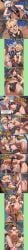 aether_(genshin_impact) ai_generated anal anal_penetration anal_sex anus ass blindfold bondage bondage_gear brothel caption chiori_(genshin_impact) comic comic_page cum cum_inside femboy femboy_on_female full-package_futa full_nelson furina_(genshin_impact) futa_focus futa_on_female futa_on_male futa_with_female futadom futanari genshin_impact hard_sex hardcore image_set impregnation impregnation_attempt impregnation_request kissing ladyfubuki musk musk_clouds musky musky_balls rape squirting standing standing_sex sweat sweatdrop sweating sweaty sweaty_ass sweaty_balls sweaty_body sweaty_breasts sweaty_butt vagina vaginal vaginal_fluids vaginal_insertion vaginal_juices vaginal_masturbation vaginal_penetration vaginal_sex wet wet_body wet_pussy wet_skin