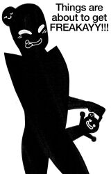 1boy male_only mewgenics steven_(mewgenics) steven_(time_fcuk) time_fcuk