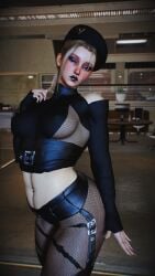 1girl 1girls 2026 3d 4k abs background beautiful_woman belly belly_button big_hips big_lips big_thighs black_lipstick blonde_female blonde_hair blue_eyes braid braided_hair breasts cammy_white capcom chromatic_aberration clothed clothing crashbanditkut depth_of_field detailed_background eyebrows eyelashes eyeshadow female fishnets fit fit_female hair hat hi_res high_resolution highres human indoors inside light-skinned_female light_skin lips lipstick long_eyelashes long_hair long_nails long_sleeves looking_at_viewer makeup mascara mature mature_woman muscles muscular muscular_female nail_polish nails navel navel_piercing night nipple_bulge pants pierced_belly_button piercing pinup puckered_lips room scar scar_on_face self_upload six_pack small_breasts solo solo_female solo_focus standing straight street_fighter street_fighter_6 thick thick_lips thick_thighs thighs topwear tummy uniform virt-a-mate virtamate young young_female