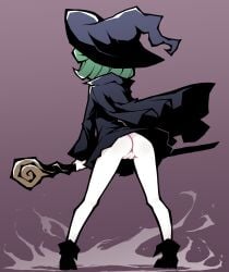 Akableak Rule 34 Image
