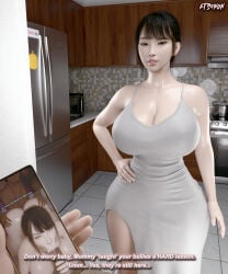 1girls 2boys 2boys1girl 3d 3d_(artwork) 3d_model 3d_render :>= angry_fellatio asian asian_bimbo asian_female asian_milf ass_grab ass_up bbc big_black_cock bimbo bimbo_body bimbo_lips bimbo_milf black_penis blender blender_(artwork) blender_(software) blender_cycles blender_cycles_(artwork) blowjob blowjob_face cheating_(relationship) cheating_mother cheating_wife cleavage college college_student dark-skinned_male dark_skin daz3d daz_studio dress etsa etsanon fellatio fellatio_face glossy glossy_body glossy_lips glossy_skin hand_on_hip hourglass_figure hourglass_figured_female huge_ass huge_breasts huge_cock infidelity interracial interracial_fellatio interracial_sex kitchen light-skinned_female light-skinned_male light_skin massive_ass massive_breasts mother mother_and_son motherly_cuckold netorare ntr oc original original_character pale-skinned_female pale_skin phone phone_in_hand phone_screen pov pov_blowjob race_fetishism raceplay revealing_clothes ricebunny rolling_eyes sex sex_from_behind skimpy skimpy_clothes smirk smirking smirking_at_viewer smug smug_face smug_grin snapchat snapchat_ntr snapchat_sexting snowbunny spitroast sunken_cheeks thicc thicc_breasts thicc_thighs thick thick_ass thick_hips thick_legs thick_lips thick_thighs thin_waist threesome vacuum-like_fellatio vacuum_blowjob vacuum_fellatio vacuum_suck veiny_penis venus_body voluptuous voluptuous_body voluptuous_female wide_hips