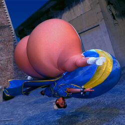 3d ass big_ass big_breasts big_butt big_lips bimbo_lips breasts breasts_bigger_than_head breasts_bigger_than_torso butt capcom chun-li dumptruck_ass dumptruck_butt enormous_ass enormous_breasts enormous_butt giant_breasts gigantic_ass gigantic_breasts gigantic_butt huge_ass huge_breasts huge_butt huge_lips hyper hyper_ass hyper_bimbo hyper_breasts hyper_butt jackd22 large_ass large_breasts large_butt large_lips lips massive_ass massive_breasts massive_butt pantyhose ridiculous_proportions spinning street_fighter street_fighter_ii street_fighter_v thick_lips