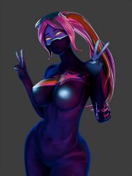 4k_resolution fortnite galaxia_(fortnite) tagme