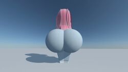 2female 2girls animated ass ass_up big_breasts breasts bulge bulge_from_behind bulge_press busty fart fart_fetish farting farts looking_at_viewer massive_ass oc roblox robloxian shart shart_fetish sharting sharts slapping_ass slapping_butt slapping_own_ass soiling soiling_pants soiling_shorts tagme thicc video