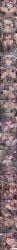 1boy 1girl 2026 2d absurd_res absurd_resolution absurdres after_anal after_rape after_sex after_vaginal ahegao ai_generated alley animal_ears anus arknights:_endfield ass ass_grab bag bald bare_shoulders barefoot bbc belt between_breasts black_dress black_footwear black_gloves black_hair black_jacket black_pantyhose black_thighhighs blacked blonde_hair blue_eyes blue_necktie blush boots bouncing_breasts breasts breasts_apart breasts_out brown_thighhighs censored chen_qianyu_(arknights:_endfield) chest_strap clothed_female_nude_male clothed_sex coat collar covered_nipples crowd cum cum_in_ass cum_in_mouth cum_in_pussy cum_on_ass cum_on_body cum_on_breasts cum_on_clothes cum_on_hair cum_overflow cum_pool cumdrip dark-skinned_male dark_skin demon_girl demon_horns detached_collar double_v dragon_horns dragon_tail dress drill_hair erection excessive_cum facial fanbox_username feet fellatio female_ejaculation female_masturbation female_orgasm female_pubic_hair fertilization fingering folded from_behind from_below fucked_silly full_body full_nelson gloves gumroad_username hair_intakes head_back heart hetero hi_res high_heels high_quality high_resolution highres horns huge_penis image impregnation interracial jacket knee_pads laevatain_(arknights:_endfield) large_breasts large_penis leaning_back lifting_person long_hair long_sleeves lying manly masturbation missionary mosaic_censoring motion_lines multiple_boys navel necktie nerissa_ravencroft nipples no_panties no_shoes nude on_back open_clothes open_coat open_jacket open_mouth oral orgasm outdoors ovum pants pantyhose patreon patreon_logo patreon_username penis penis_on_face penis_over_eyes perlica_(arknights:_endfield) pink_hair pointy_ears pubic_hair public_indecency pussy pussy_juice rape raped raped_female recording red_hair reverse_suspended_congress rough_sex sex sex_from_behind sidelocks skirt sleeveless_dress soles solo solo_focus sperm_cell spread_legs squatting standing steaming_body stomach_bulge strangling stray_pubic_hair surtr_(arknights) sweat tail testicles thigh_strap thighhighs thighs tiptoes toes tongue tongue_out top-down_bottom-up torn_clothes torn_dress torn_pants torn_pantyhose torn_thighhighs trash_bag trembling twintails uncensored uncensured v vaginal veiny_penis very_long_hair viewfinder watermark web_address white_coat white_jacket white_skirt xdomikami yvonne_(arknights:_endfield)