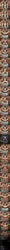 1girls 2boys 4boys after_anal after_sex after_vaginal ai_generated airtight ankle_cuffs artist_request bald bdsm bdsm_gear big_ass big_dom_small_sub big_penis blush breast_grab bubble_ass bubble_butt bukkake camera cervix cervix_kiss chamber completely_nude covered_in_cum crying crying_with_eyes_open cum_dump cum_in_mouth cum_in_throat cum_overflow cum_swallow cumdump cumming dark-skinned_male dark_skin dat_ass dildo double_penetration ejaculation electricity electrostimulation erect_penis erection excessive_cum fat_male fear female femsub forced forced_anal forced_orgasm forced_sex fucked_senseless gag gagged gangbang gangrape group group_sex handcuffs head_grab height_difference horny hourglass_figure huge_ass huge_cock interracial kidnapped large_ass large_penis leg_cuffs legcuffs legs_apart light-skinned_female light_skin livestream long_hair lube lube_bottle lube_drip male maledom masturbation missionary missionary_position motion_lines mouth_gag multiple_boys multiple_images muscular muscular_male nervous nipple_piercing nude_female nude_male open_mouth open_mouth_gag pain piercing pixiv pleasure_face rape recording recording_video rough_sex sandwich_position sandwiched scared size_difference sole_female splits spread_legs stimulation surrounded surrounded_by_men surrounded_by_penises swallowing swallowing_cum sweat sweatdrop sweating sweaty_body tears thick_penis thrusting thrusting_into_ass thrusting_into_mouth thrusting_into_pussy tied tied_hands tied_up torture torture_chamber training ugly_bastard webcam x-ray